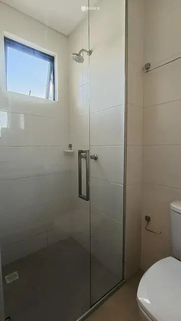 Apartamento com 2 quartos para alugar, 73m2 em Fazenda, Itajai - SC - imagem 9 Foto 9 de Apartamento com 2 quartos para alugar, 73m2 em Fazenda, Itajai - SC