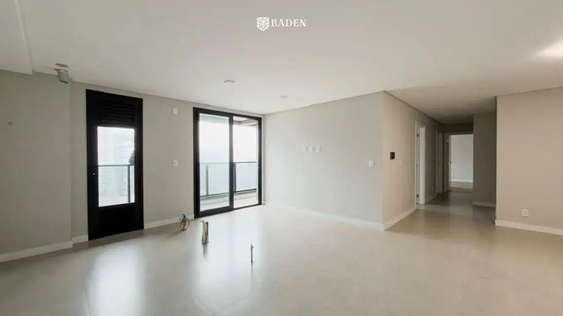 Foto 3 de Apartamento com 3 quartos à venda, 115m2 em Fazenda, Itajai - SC