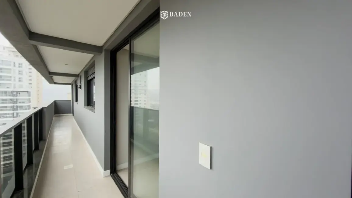 Foto 9 de Apartamento com 3 quartos à venda, 115m2 em Fazenda, Itajai - SC