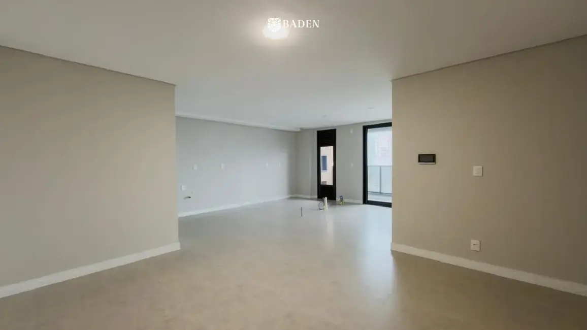 Foto 2 de Apartamento com 3 quartos à venda, 115m2 em Fazenda, Itajai - SC
