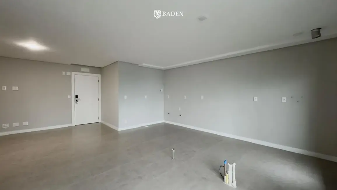 Foto 5 de Apartamento com 3 quartos à venda, 115m2 em Fazenda, Itajai - SC