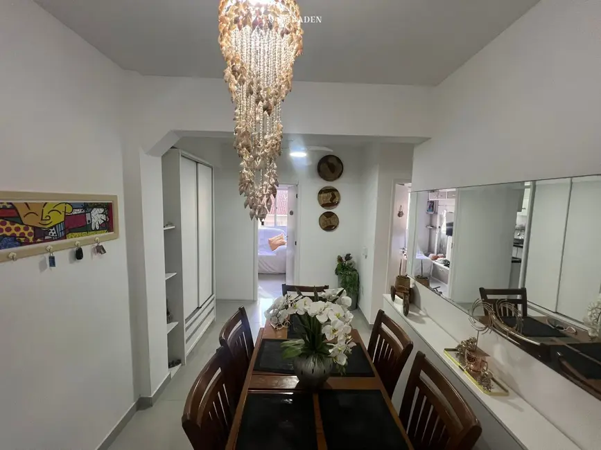 Apartamento com 3 quartos à venda, 65m2 em Centro, Balneario Camboriu - SC - imagem 9 Foto 9 de Apartamento com 3 quartos à venda, 65m2 em Centro, Balneario Camboriu - SC