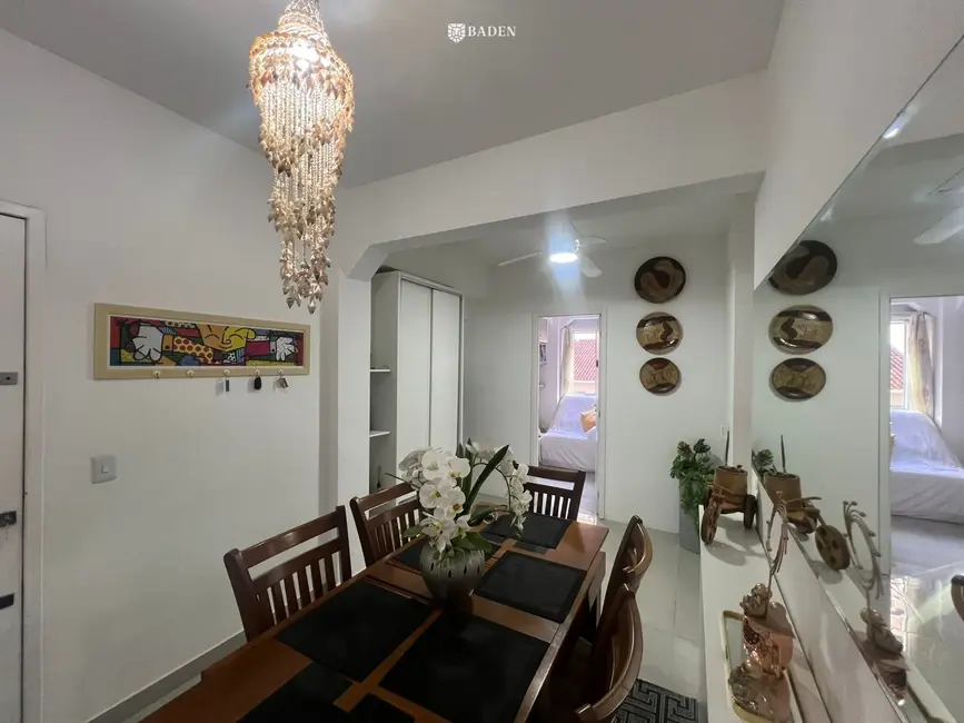 Apartamento com 3 quartos à venda, 65m2 em Centro, Balneario Camboriu - SC - imagem 7 Foto 7 de Apartamento com 3 quartos à venda, 65m2 em Centro, Balneario Camboriu - SC