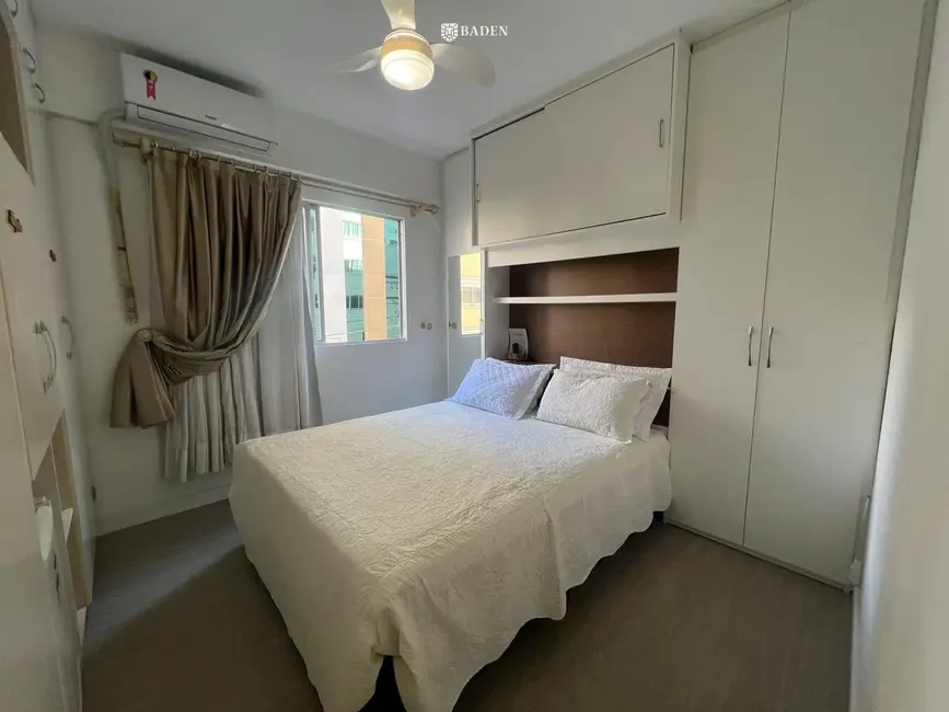 Apartamento com 3 quartos à venda, 65m2 em Centro, Balneario Camboriu - SC - imagem 9 Foto 9 de Apartamento com 3 quartos à venda, 65m2 em Centro, Balneario Camboriu - SC