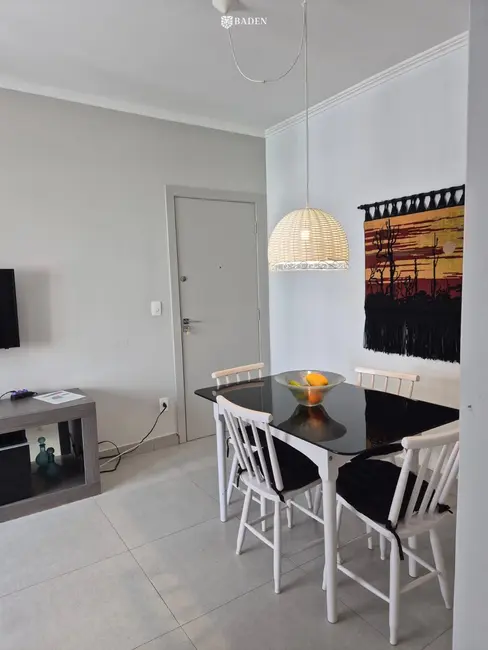 Foto 2 de Apartamento com 2 quartos à venda, 70m2 em Centro, Balneario Camboriu - SC