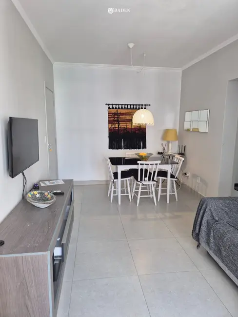 Foto 4 de Apartamento com 2 quartos à venda, 70m2 em Centro, Balneario Camboriu - SC