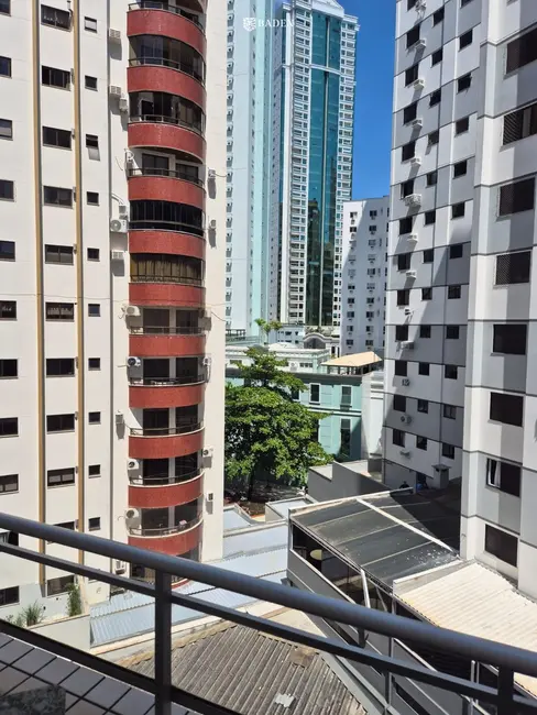 Foto 7 de Apartamento com 2 quartos à venda, 70m2 em Centro, Balneario Camboriu - SC