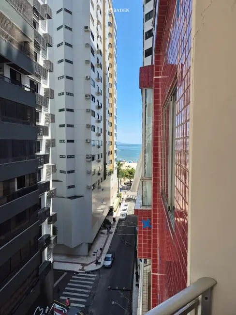 Foto 6 de Apartamento com 2 quartos à venda, 70m2 em Centro, Balneario Camboriu - SC