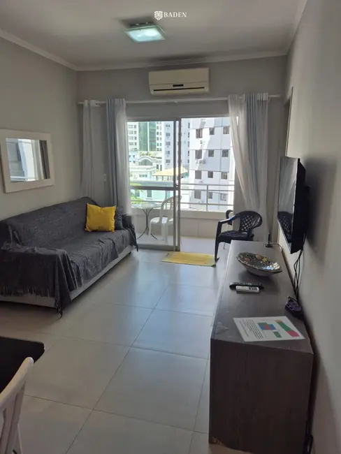 Foto 1 de Apartamento com 2 quartos à venda, 70m2 em Centro, Balneario Camboriu - SC