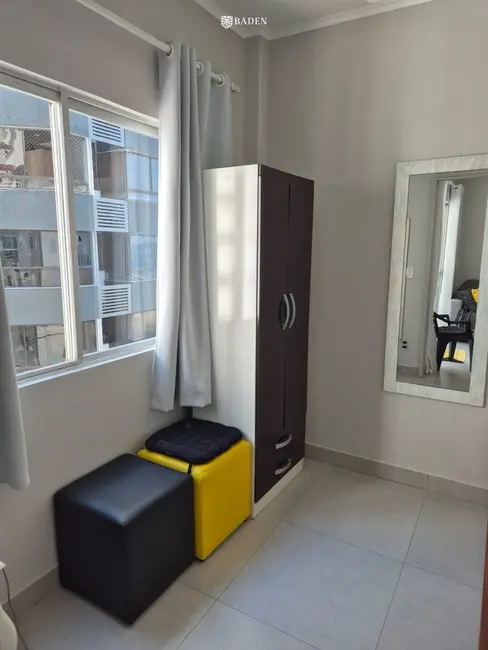 Foto 8 de Apartamento com 2 quartos à venda, 70m2 em Centro, Balneario Camboriu - SC