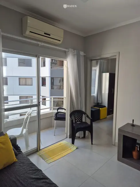 Foto 5 de Apartamento com 2 quartos à venda, 70m2 em Centro, Balneario Camboriu - SC