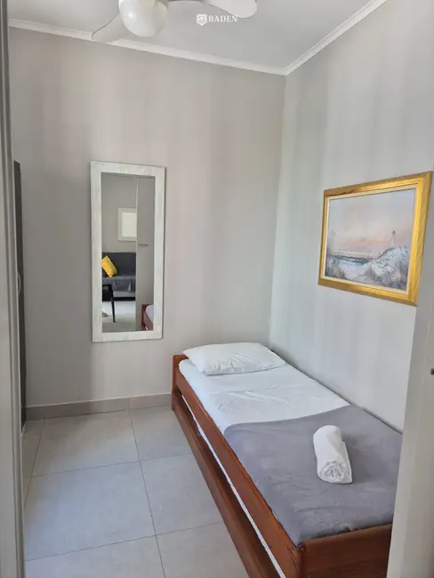 Foto 9 de Apartamento com 2 quartos à venda, 70m2 em Centro, Balneario Camboriu - SC