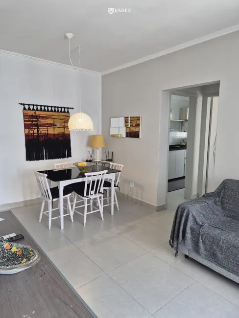 Foto 3 de Apartamento com 2 quartos à venda, 70m2 em Centro, Balneario Camboriu - SC