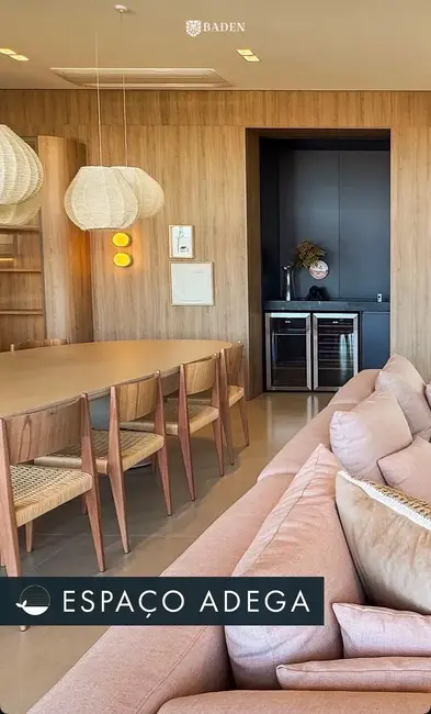 Foto 5 de Casa de Condomínio com 4 quartos à venda, 344m2 em Balneario Camboriu - SC
