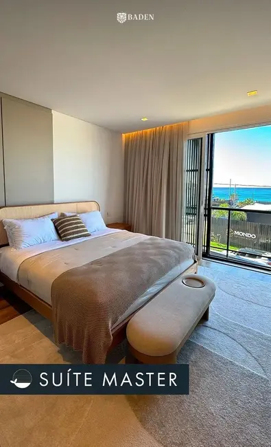 Foto 7 de Casa de Condomínio com 4 quartos à venda, 344m2 em Balneario Camboriu - SC
