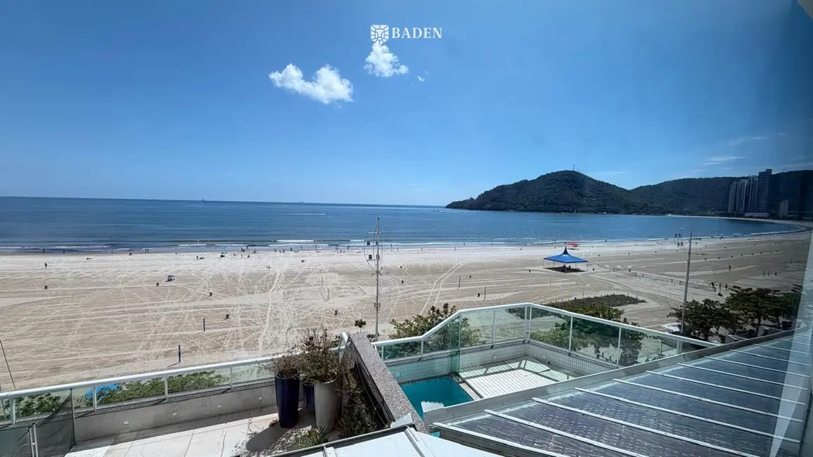 Apartamento com 3 quartos à venda, 173m2 em Centro, Balneario Camboriu - SC - imagem 6 Foto 6 de Apartamento com 3 quartos à venda, 173m2 em Centro, Balneario Camboriu - SC
