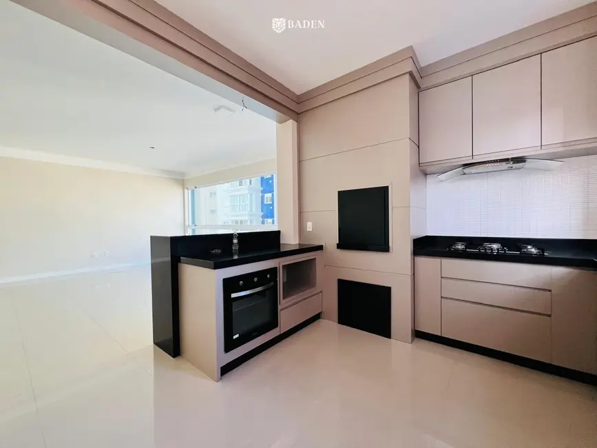 Foto 5 de Apartamento com 3 quartos à venda, 134m2 em Centro, Balneario Camboriu - SC
