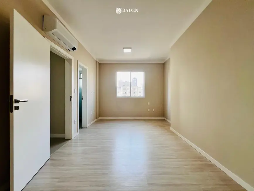 Foto 9 de Apartamento com 3 quartos à venda, 134m2 em Centro, Balneario Camboriu - SC