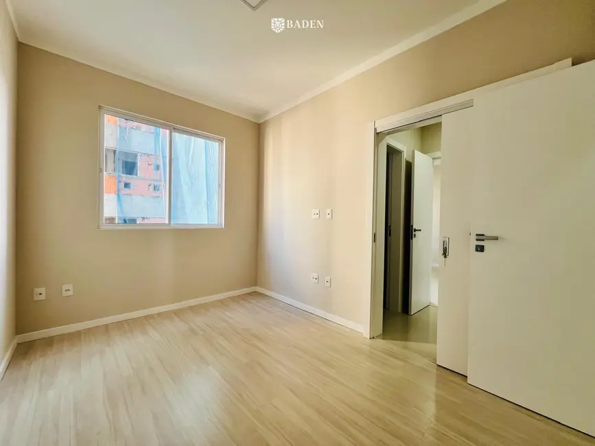 Foto 8 de Apartamento com 3 quartos à venda, 134m2 em Centro, Balneario Camboriu - SC