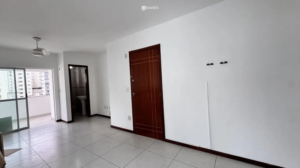 Foto 7 de Apartamento com 3 quartos à venda, 115m2 em Centro, Balneario Camboriu - SC