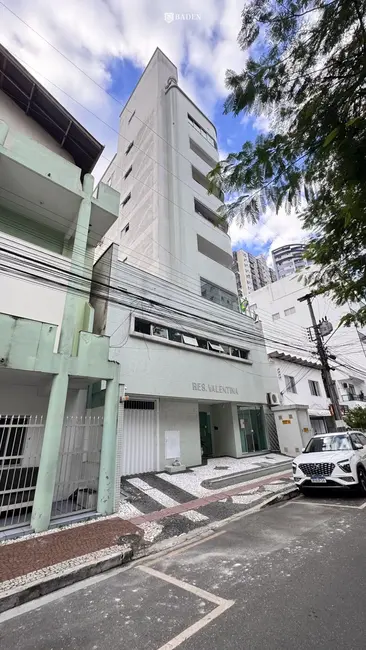 Foto 1 de Apartamento com 3 quartos à venda, 115m2 em Centro, Balneario Camboriu - SC