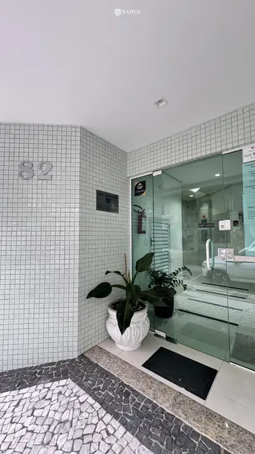 Foto 2 de Apartamento com 3 quartos à venda, 115m2 em Centro, Balneario Camboriu - SC