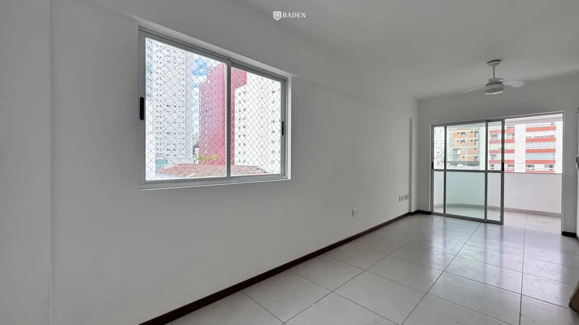 Foto 6 de Apartamento com 3 quartos à venda, 115m2 em Centro, Balneario Camboriu - SC