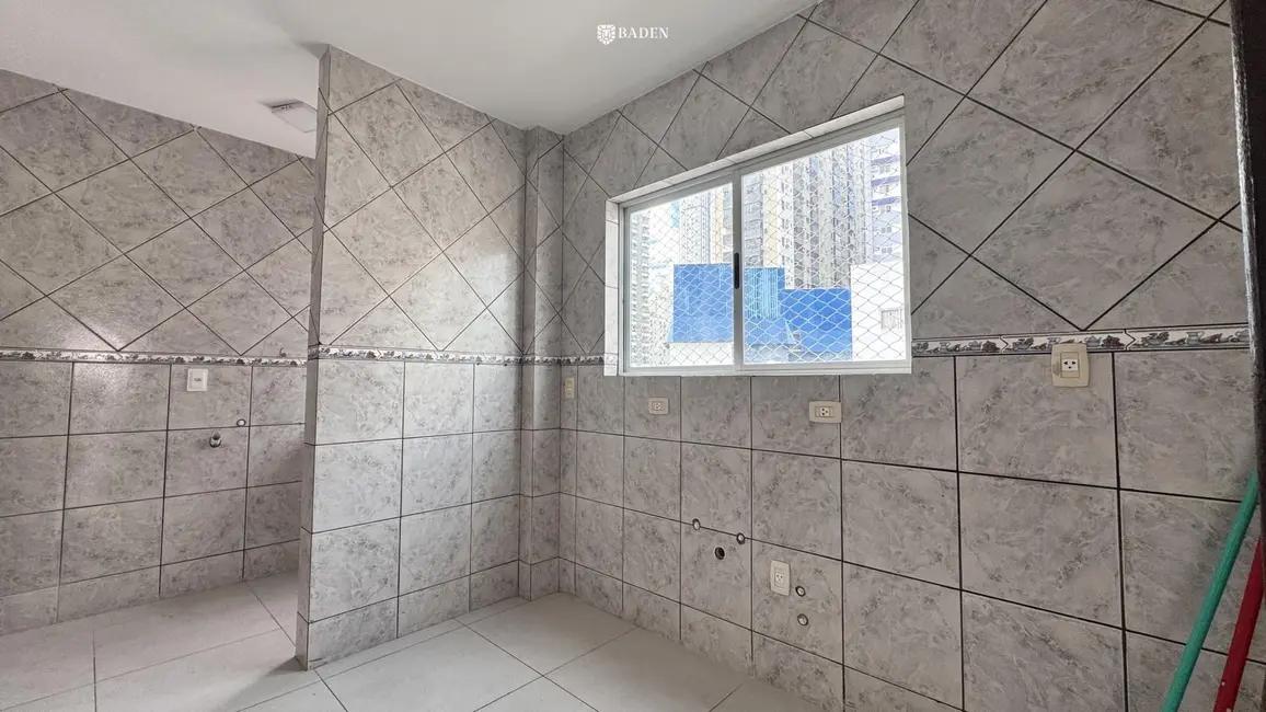 Foto 9 de Apartamento com 3 quartos à venda, 115m2 em Centro, Balneario Camboriu - SC