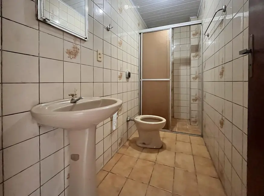 Foto 5 de Apartamento com 1 quarto à venda, 50m2 em Centro, Balneario Camboriu - SC