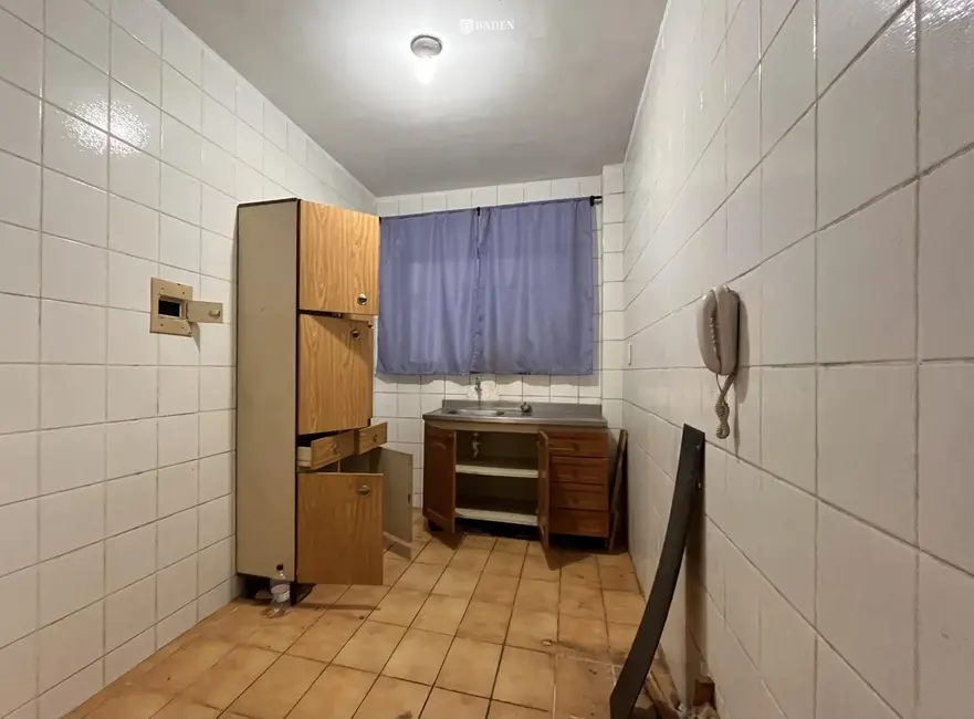 Foto 3 de Apartamento com 1 quarto à venda, 50m2 em Centro, Balneario Camboriu - SC