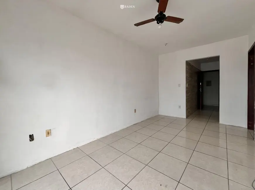 Foto 8 de Apartamento com 1 quarto à venda, 50m2 em Centro, Balneario Camboriu - SC