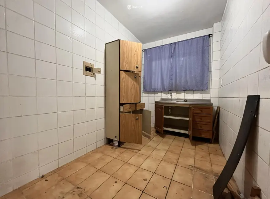 Foto 4 de Apartamento com 1 quarto à venda, 50m2 em Centro, Balneario Camboriu - SC