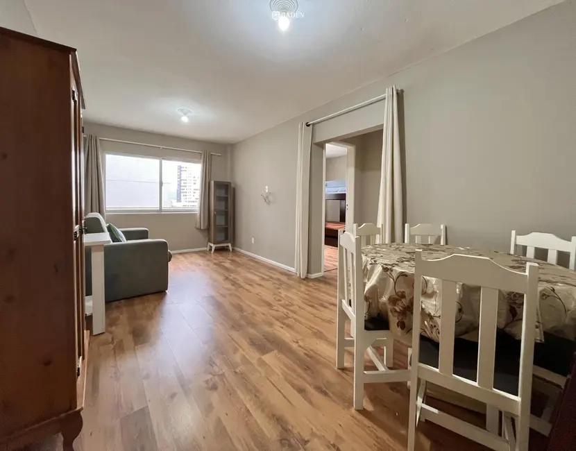 Foto 1 de Apartamento com 2 quartos à venda, 72m2 em Centro, Balneario Camboriu - SC