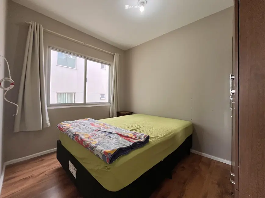 Foto 9 de Apartamento com 2 quartos à venda, 72m2 em Centro, Balneario Camboriu - SC
