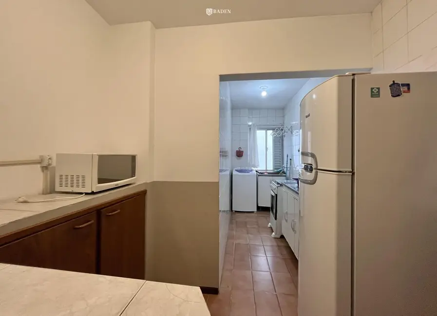 Foto 8 de Apartamento com 2 quartos à venda, 72m2 em Centro, Balneario Camboriu - SC