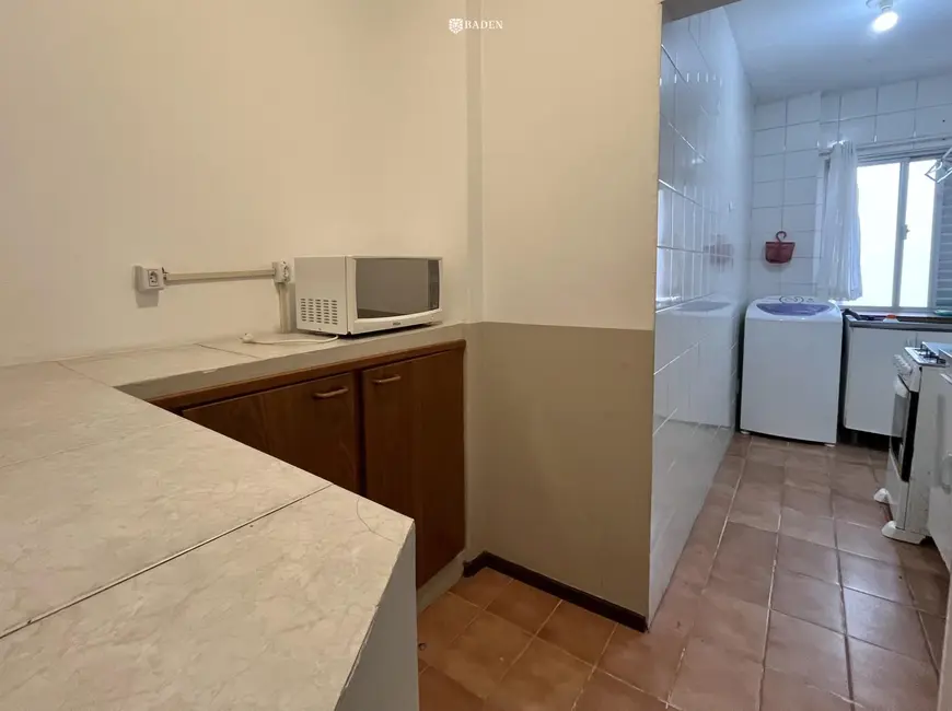 Foto 7 de Apartamento com 2 quartos à venda, 72m2 em Centro, Balneario Camboriu - SC