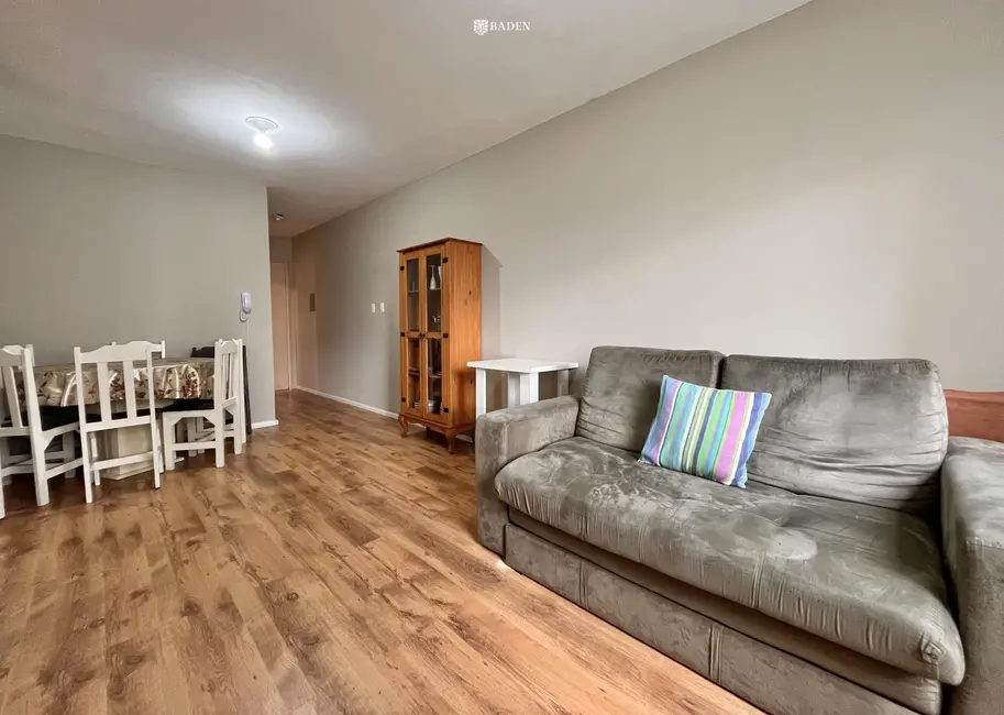 Foto 4 de Apartamento com 2 quartos à venda, 72m2 em Centro, Balneario Camboriu - SC