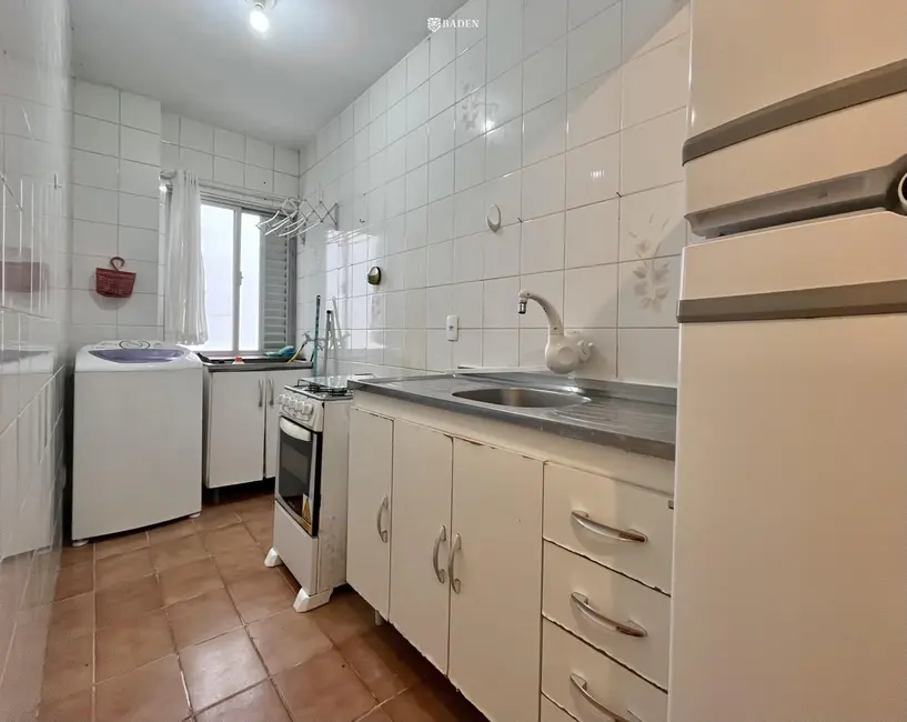 Foto 5 de Apartamento com 2 quartos à venda, 72m2 em Centro, Balneario Camboriu - SC