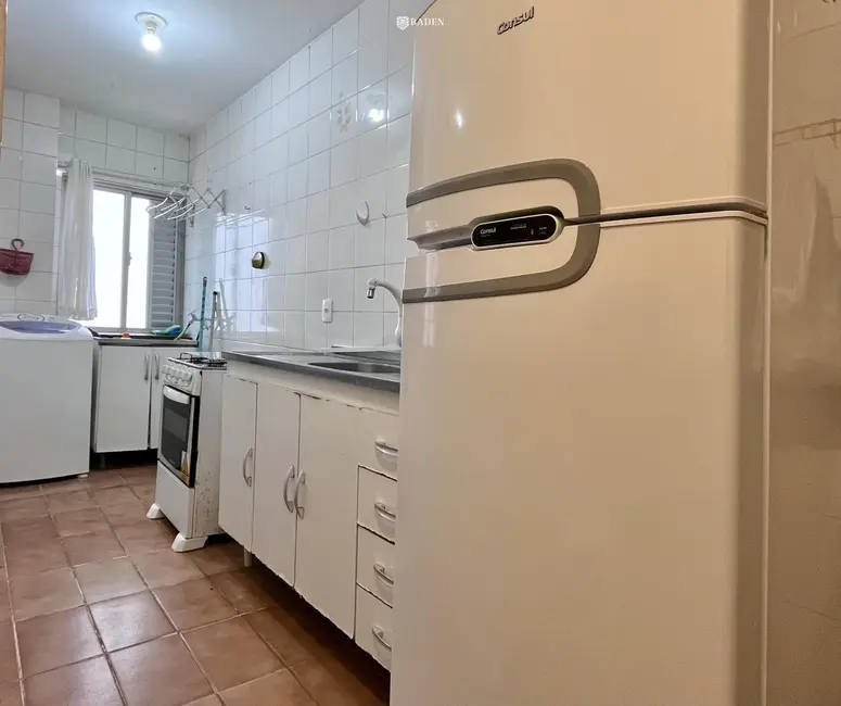 Foto 6 de Apartamento com 2 quartos à venda, 72m2 em Centro, Balneario Camboriu - SC