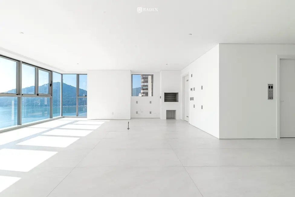 Foto 5 de Apartamento com 4 quartos à venda, 248m2 em Balneario Camboriu - SC