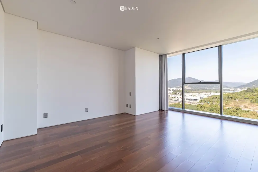 Foto 6 de Apartamento com 4 quartos à venda, 248m2 em Balneario Camboriu - SC