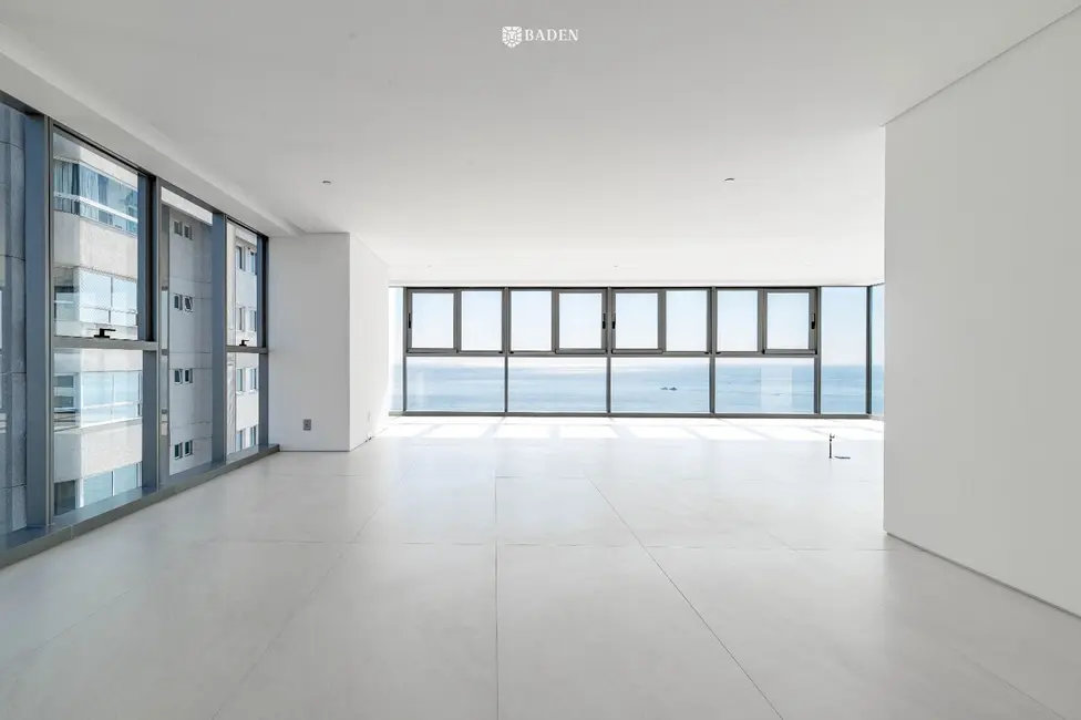 Foto 4 de Apartamento com 4 quartos à venda, 248m2 em Balneario Camboriu - SC