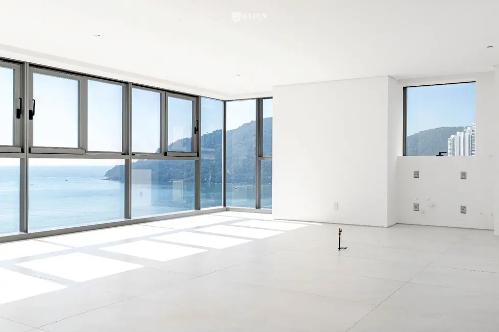 Foto 2 de Apartamento com 4 quartos à venda, 248m2 em Balneario Camboriu - SC