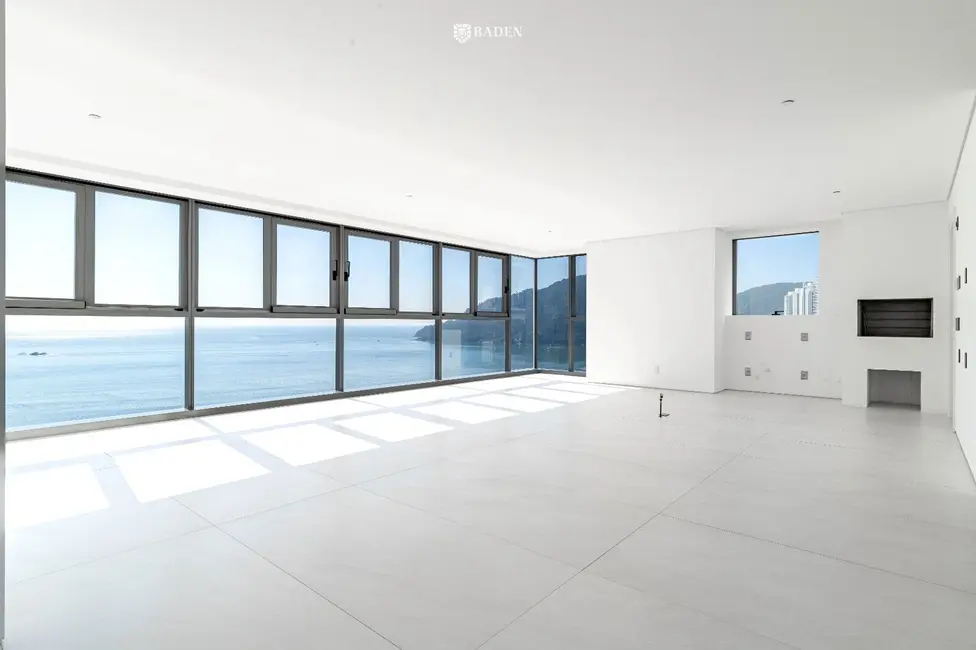 Foto 1 de Apartamento com 4 quartos à venda, 248m2 em Balneario Camboriu - SC