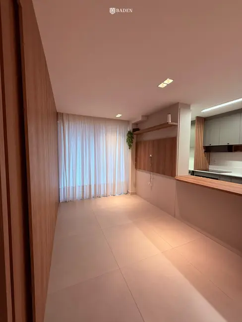 Apartamento com 3 quartos à venda, 89m2 em Itajai - SC - imagem 3 Foto 3 de Apartamento com 3 quartos à venda, 89m2 em Itajai - SC