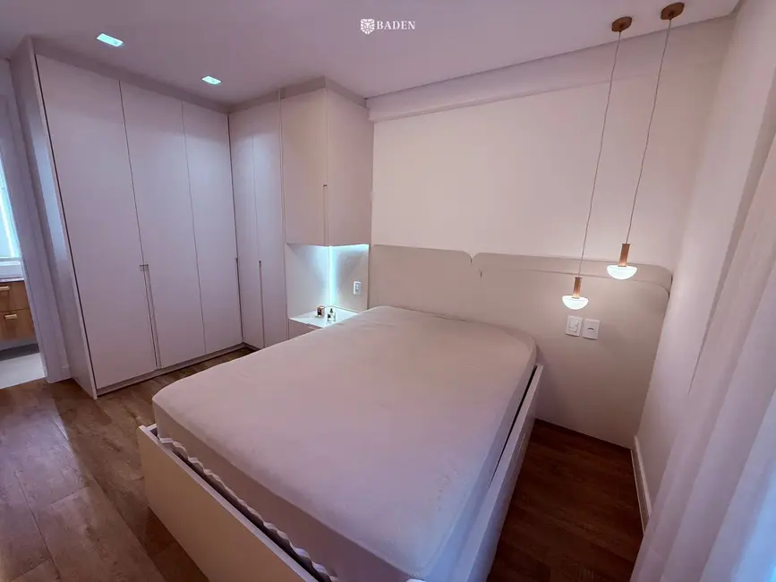 Apartamento com 3 quartos à venda, 89m2 em Itajai - SC - imagem 4 Foto 4 de Apartamento com 3 quartos à venda, 89m2 em Itajai - SC