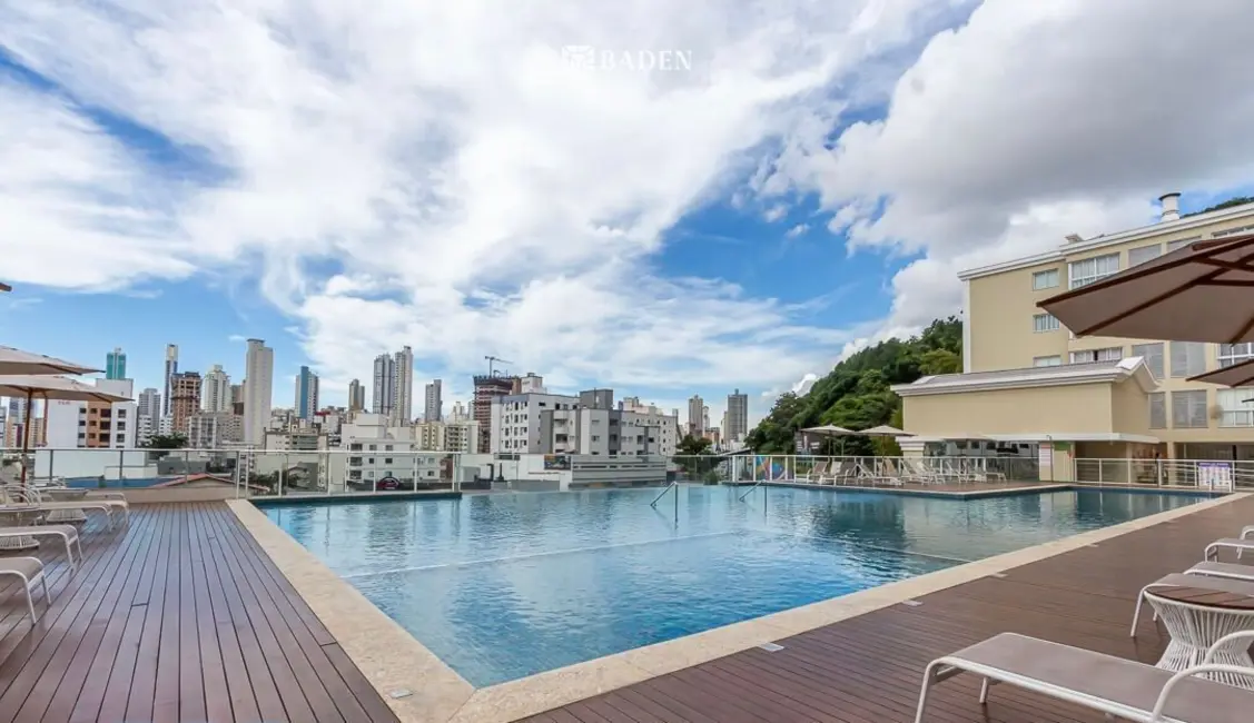 Apartamento com 2 quartos à venda, 68m2 em Balneario Camboriu - SC - imagem 1 Foto 1 de Apartamento com 2 quartos à venda, 68m2 em Balneario Camboriu - SC