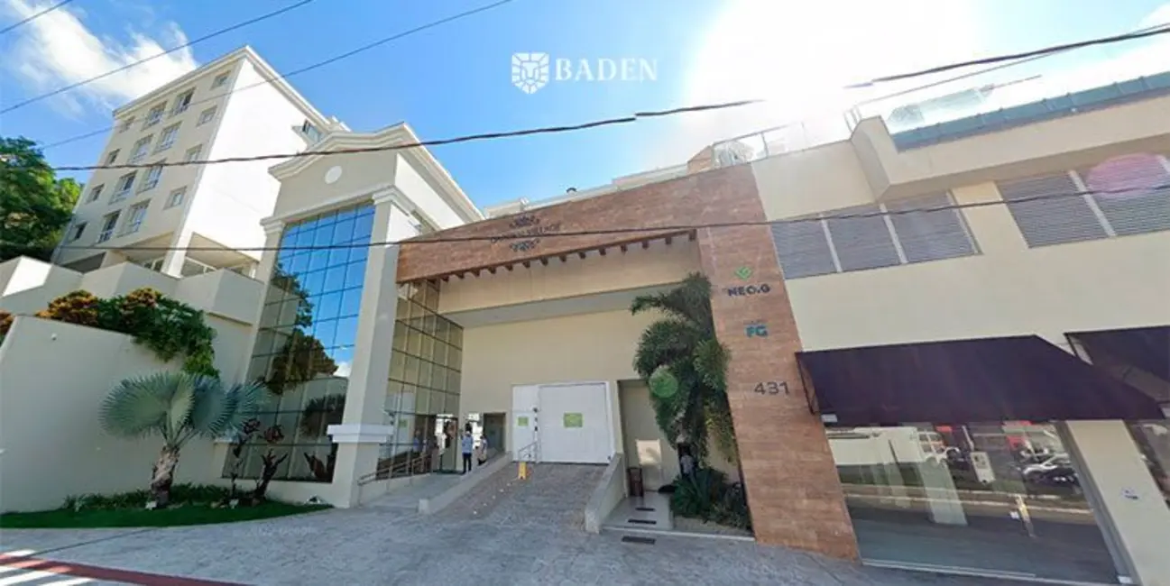 Apartamento com 2 quartos à venda, 68m2 em Balneario Camboriu - SC - imagem 2 Foto 2 de Apartamento com 2 quartos à venda, 68m2 em Balneario Camboriu - SC