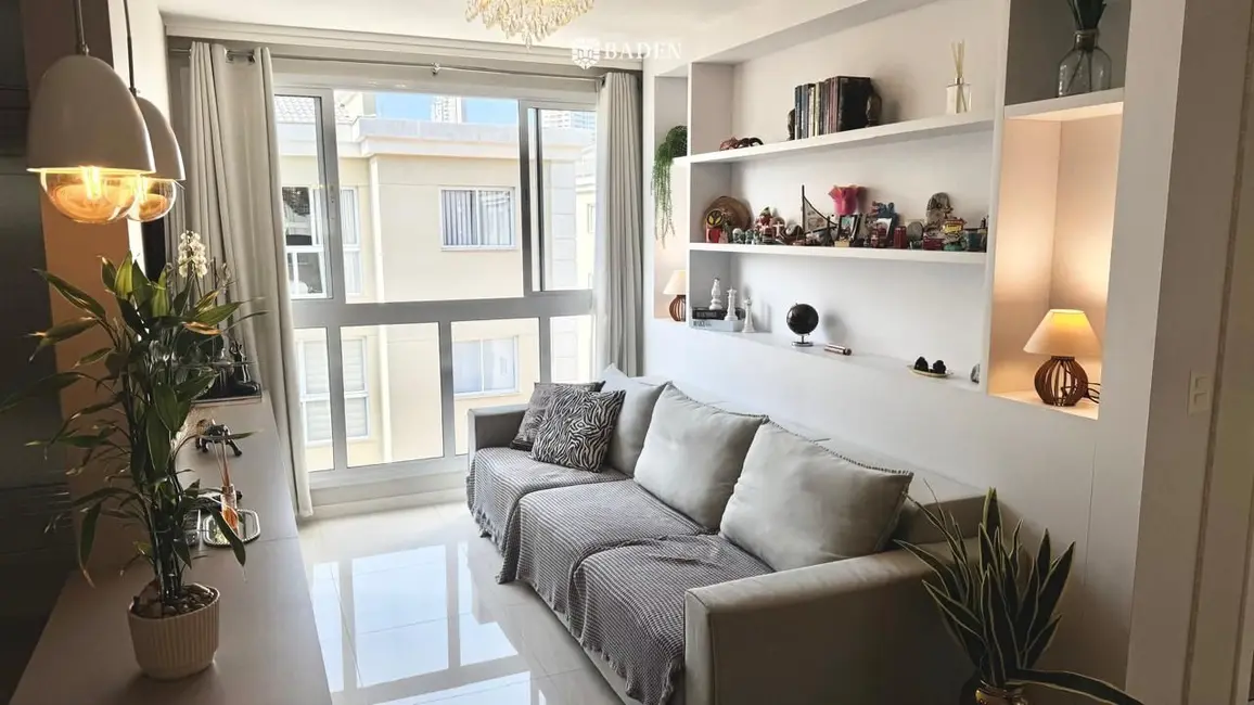 Apartamento com 2 quartos à venda, 68m2 em Balneario Camboriu - SC - imagem 4 Foto 4 de Apartamento com 2 quartos à venda, 68m2 em Balneario Camboriu - SC