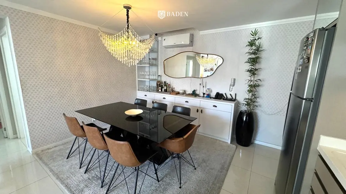 Apartamento com 2 quartos à venda, 68m2 em Balneario Camboriu - SC - imagem 6 Foto 6 de Apartamento com 2 quartos à venda, 68m2 em Balneario Camboriu - SC